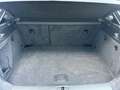 Audi A3 Sportback S line Plus *ACC*SPUR*KAME* Blau - thumbnail 23