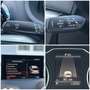 Audi A3 Sportback S line Plus *ACC*SPUR*KAME* Azul - thumbnail 11