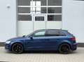 Audi A3 Sportback S line Plus *ACC*SPUR*KAME* Blau - thumbnail 15