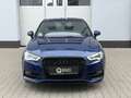 Audi A3 Sportback S line Plus *ACC*SPUR*KAME* Blau - thumbnail 17