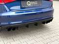 Audi A3 Sportback S line Plus *ACC*SPUR*KAME* Blau - thumbnail 19