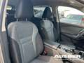 Nissan X-Trail N-Connecta e-4orce 1.5VC-T e-Power Tageszulassung Grigio - thumbnail 15