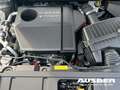 Nissan X-Trail N-Connecta e-4orce 1.5VC-T e-Power Tageszulassung Grigio - thumbnail 13