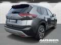 Nissan X-Trail N-Connecta e-4orce 1.5VC-T e-Power Tageszulassung Grigio - thumbnail 3