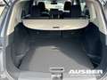 Nissan X-Trail N-Connecta e-4orce 1.5VC-T e-Power Tageszulassung Grigio - thumbnail 12