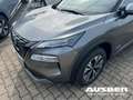 Nissan X-Trail N-Connecta e-4orce 1.5VC-T e-Power Tageszulassung Grigio - thumbnail 5