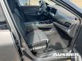 Nissan X-Trail N-Connecta e-4orce 1.5VC-T e-Power Tageszulassung Grigio - thumbnail 14