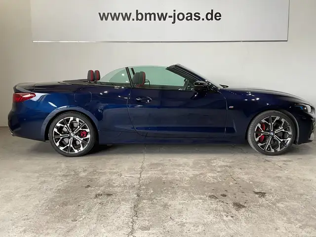 BMW M view 10