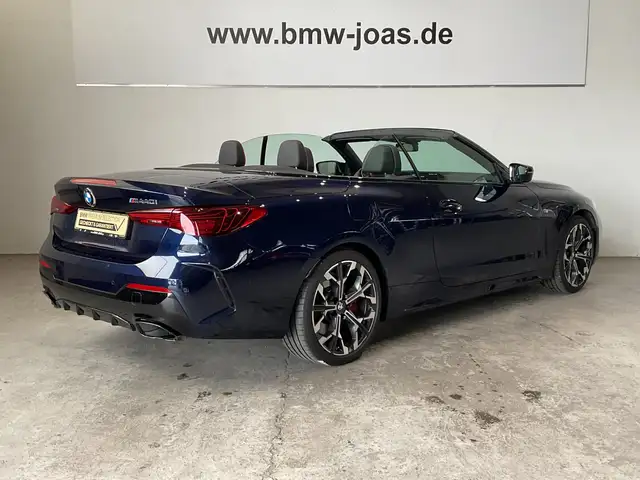 BMW M view 13