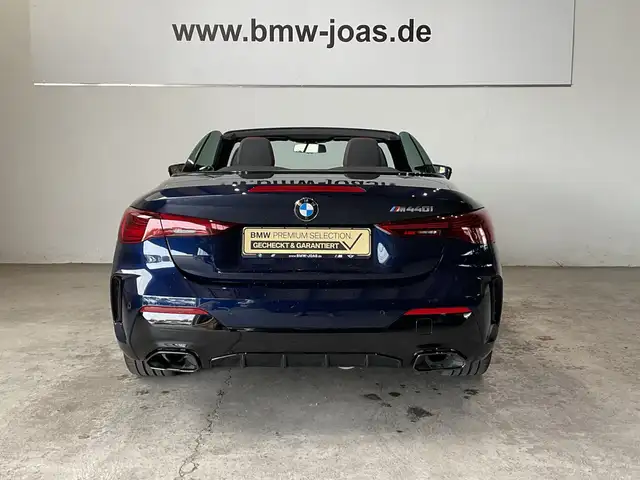 BMW M view 12