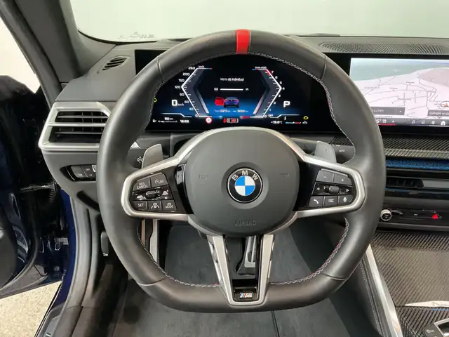 BMW M view 4