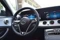 Mercedes-Benz E 300 E 300 DE Plug in - BTW - Leder Schwarz - thumbnail 10