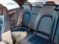 Mercedes-Benz E 200 CGI Klimaautomatik PDC Leder AMG Schwarz - thumbnail 11