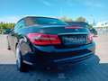 Mercedes-Benz E 200 CGI Klimaautomatik PDC Leder AMG Schwarz - thumbnail 6