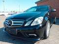 Mercedes-Benz E 200 CGI Klimaautomatik PDC Leder AMG Schwarz - thumbnail 1