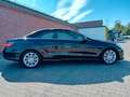 Mercedes-Benz E 200 CGI Klimaautomatik PDC Leder AMG Schwarz - thumbnail 5