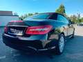 Mercedes-Benz E 200 CGI Klimaautomatik PDC Leder AMG Schwarz - thumbnail 8