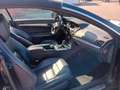 Mercedes-Benz E 200 CGI Klimaautomatik PDC Leder AMG Schwarz - thumbnail 12