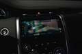Land Rover Discovery Sport P300e 1.5 R-Dynamic PHEV | Trekhaak | 360 Camera | Noir - thumbnail 17