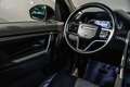 Land Rover Discovery Sport P300e 1.5 R-Dynamic PHEV | Trekhaak | 360 Camera | Noir - thumbnail 22