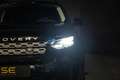 Land Rover Discovery Sport P300e 1.5 R-Dynamic PHEV | Trekhaak | 360 Camera | Noir - thumbnail 32