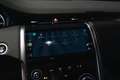 Land Rover Discovery Sport P300e 1.5 R-Dynamic PHEV | Trekhaak | 360 Camera | Noir - thumbnail 19
