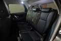 Land Rover Discovery Sport P300e 1.5 R-Dynamic PHEV | Trekhaak | 360 Camera | Noir - thumbnail 29