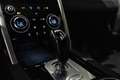 Land Rover Discovery Sport P300e 1.5 R-Dynamic PHEV | Trekhaak | 360 Camera | Noir - thumbnail 9