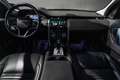 Land Rover Discovery Sport P300e 1.5 R-Dynamic PHEV | Trekhaak | 360 Camera | Noir - thumbnail 21