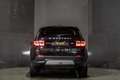 Land Rover Discovery Sport P300e 1.5 R-Dynamic PHEV | Trekhaak | 360 Camera | Noir - thumbnail 4