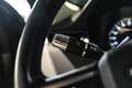 Land Rover Discovery Sport P300e 1.5 R-Dynamic PHEV | Trekhaak | 360 Camera | Noir - thumbnail 11