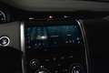 Land Rover Discovery Sport P300e 1.5 R-Dynamic PHEV | Trekhaak | 360 Camera | Noir - thumbnail 16