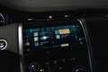 Land Rover Discovery Sport P300e 1.5 R-Dynamic PHEV | Trekhaak | 360 Camera | Noir - thumbnail 20