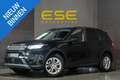 Land Rover Discovery Sport P300e 1.5 R-Dynamic PHEV | Trekhaak | 360 Camera | Noir - thumbnail 1