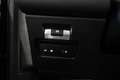 Land Rover Discovery Sport P300e 1.5 R-Dynamic PHEV | Trekhaak | 360 Camera | Noir - thumbnail 8