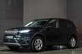 Land Rover Discovery Sport P300e 1.5 R-Dynamic PHEV | Trekhaak | 360 Camera | Noir - thumbnail 6