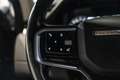 Land Rover Discovery Sport P300e 1.5 R-Dynamic PHEV | Trekhaak | 360 Camera | Noir - thumbnail 13