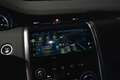 Land Rover Discovery Sport P300e 1.5 R-Dynamic PHEV | Trekhaak | 360 Camera | Noir - thumbnail 18