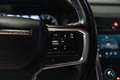 Land Rover Discovery Sport P300e 1.5 R-Dynamic PHEV | Trekhaak | 360 Camera | Noir - thumbnail 14