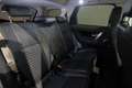 Land Rover Discovery Sport P300e 1.5 R-Dynamic PHEV | Trekhaak | 360 Camera | Noir - thumbnail 31