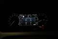 Land Rover Discovery Sport P300e 1.5 R-Dynamic PHEV | Trekhaak | 360 Camera | Noir - thumbnail 15