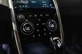 Land Rover Discovery Sport P300e 1.5 R-Dynamic PHEV | Trekhaak | 360 Camera | Noir - thumbnail 10