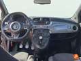Abarth 595 1.4T JET 140 Gris - thumbnail 10