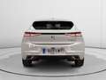 DS Automobiles DS 4 BlueHDi Performance Line Aut. 130 Blanco - thumbnail 3