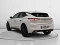 DS Automobiles DS 4 BlueHDi Performance Line Aut. 130 Blanco - thumbnail 4