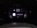 DS Automobiles DS 4 BlueHDi Performance Line Aut. 130 Blanco - thumbnail 13
