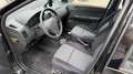 Hyundai Getz 1.4 GLS 1. HAND | NAVI Schwarz - thumbnail 9