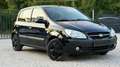 Hyundai Getz 1.4 GLS 1. HAND | NAVI Schwarz - thumbnail 2