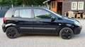 Hyundai Getz 1.4 GLS 1. HAND | NAVI Schwarz - thumbnail 7