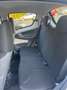 Toyota Aygo Basis TÜV NEU Blanc - thumbnail 8